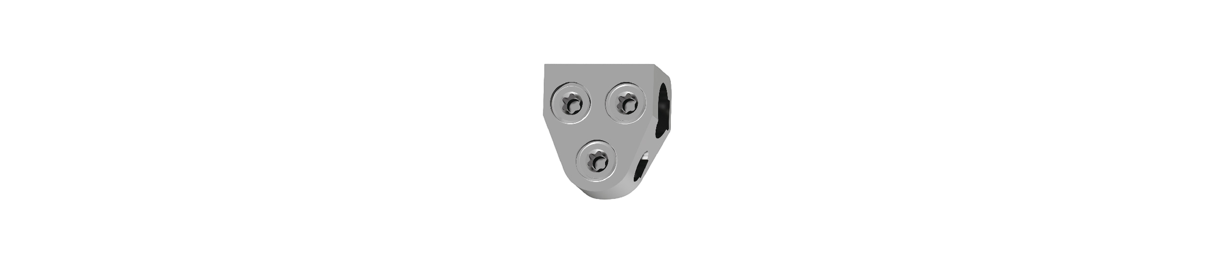 Domino Bolts 